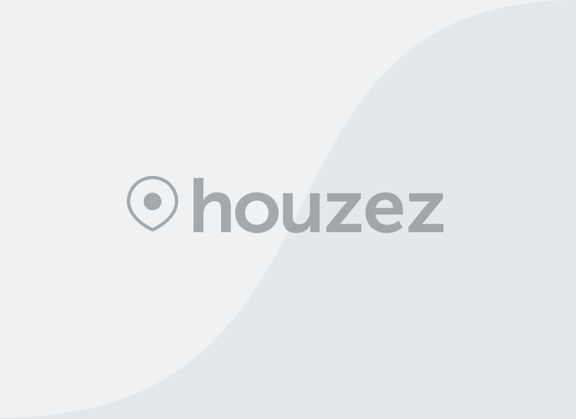 2+1 DESIGNER PENTHOUSE MIT ROOFTOP