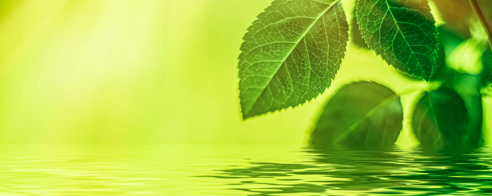 Klimatabelle Nordzypern