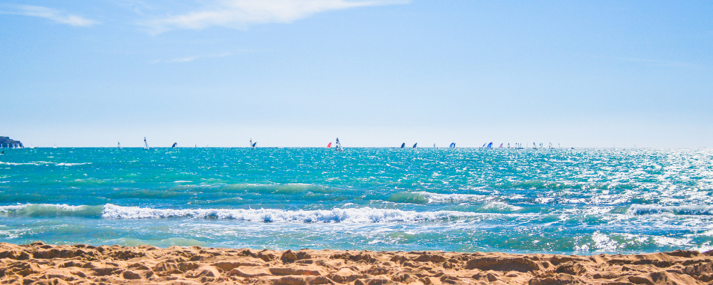 Nordzypern Wetter und Klimatabelle Sommer und Winter Wetter in Nordzypern